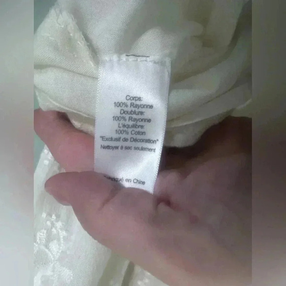 ASTR Dress from Nordstrom SizeM - Picture 13 of 16